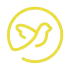 logo-gianp-giallo-home